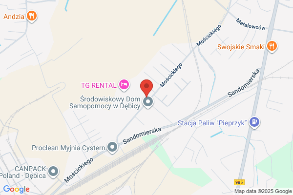 Kokoszynski Slawomir. Mechanika pojazdowa