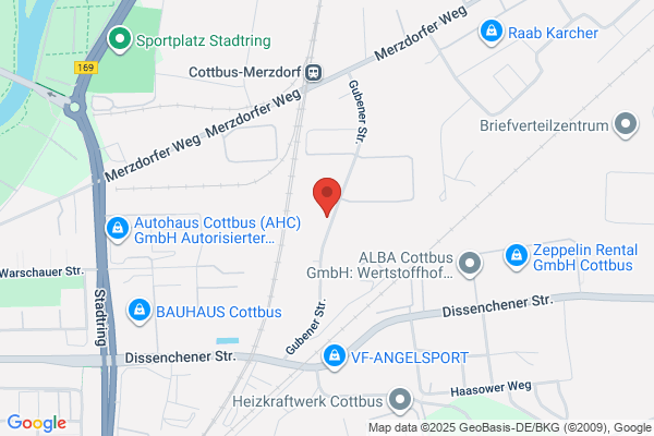 Mario. Autohandel samochodami. Ryba M.