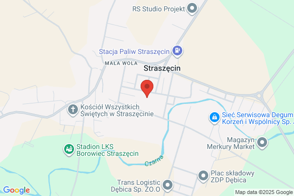 Polcarpet. S.j. Sprzedaz dywanów i wykladzin