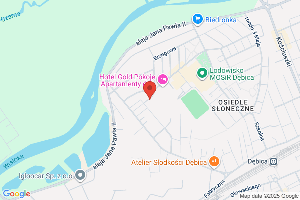 Policja. Komenda Powiatowa