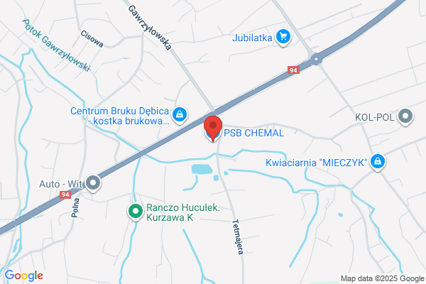 Remal. Sprzedaz tapet, kasetonów