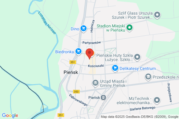 Szwejk SC. Pub