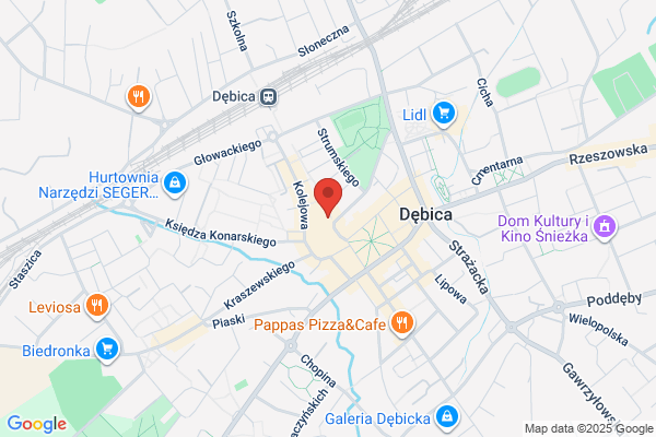 Obserwator Lokalny. Tygodnik