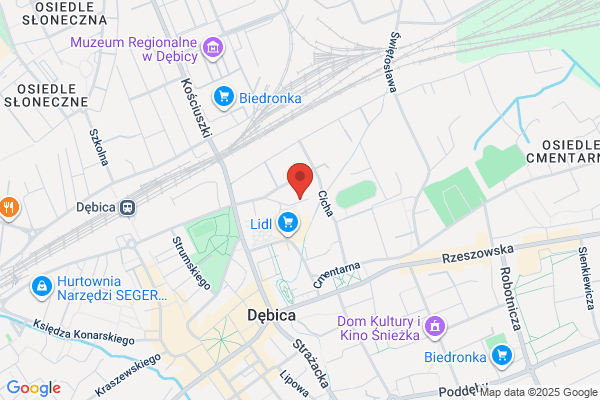 Alsar. Biuro rachunkowe, nauka jazdy. Sarnecka A.