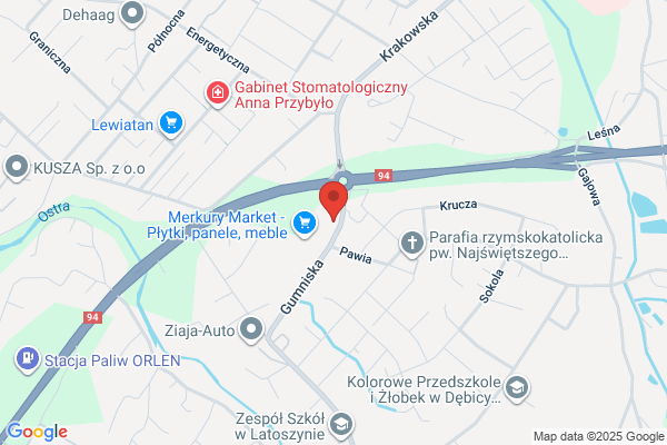 Autozbyt III. PH