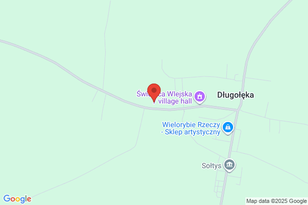 Paczesniak Zbigniew. Mechanika pojazdowa
