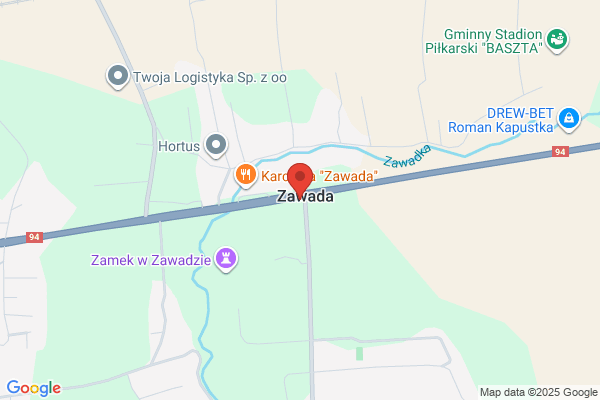Service AC. Mechanika pojazdowa