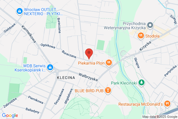 Serwis samochodów japonskich Mazda
