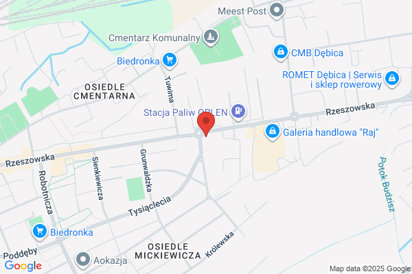 Matyka-Walczak. S.j. Stolarka budowlana, materialy budowlane