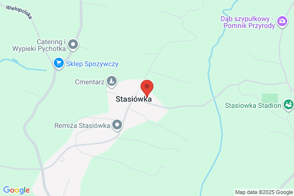 Szkola Podstawowa