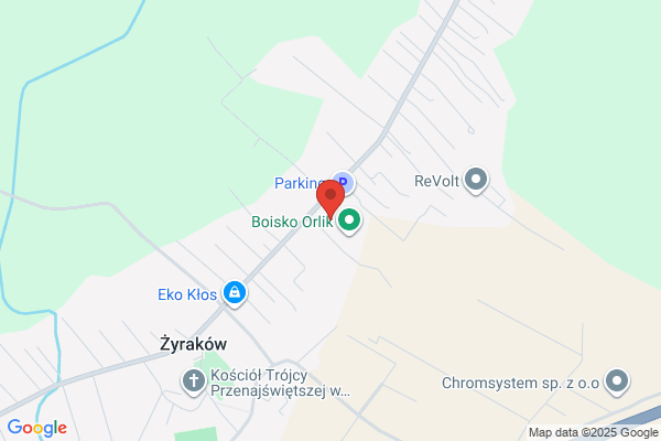 Szkola Podstawowa