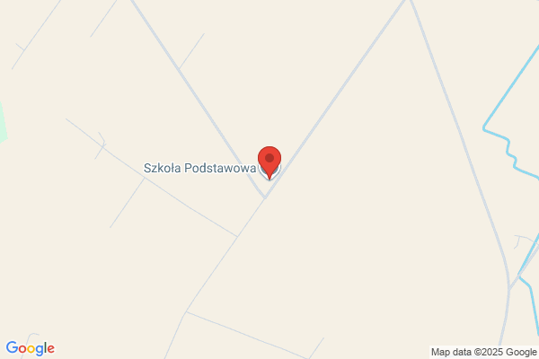 Szkola Podstawowa