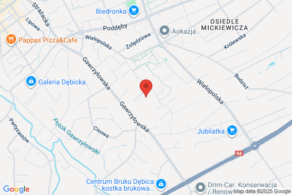 Szkola Podstawowa
