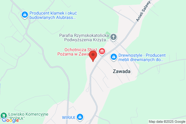 Szkola Podstawowa