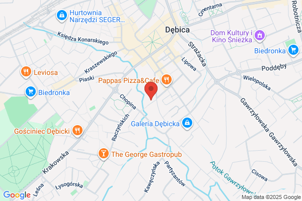 Szkola Podstawowa nr 2