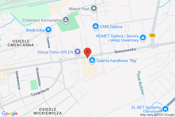 Telkom. Telefony komórkowe i akcesoria
