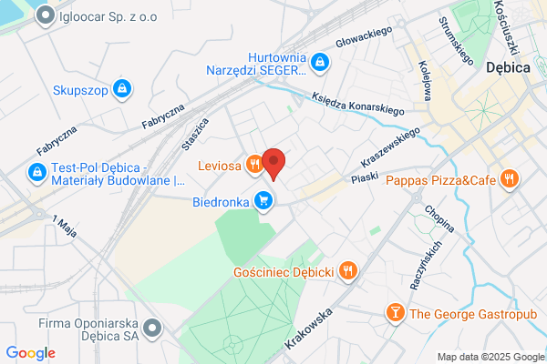 Kalamarz Beata, posrednik ubezpieczeniowy