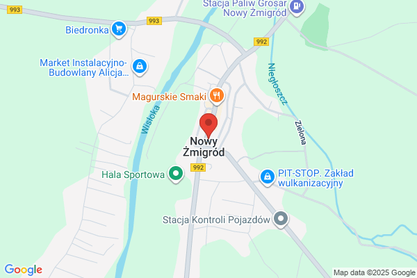 Partners. Multiagencja ubezpieczeniowa. Posrednictwo ubezpieczeniowe