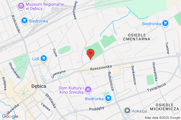 Wodmel. S.j. Zaklad uslug budowlano - montazowych