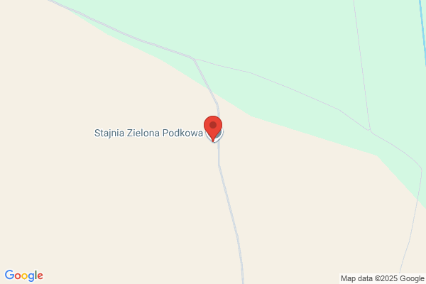 Irys. Producent szklanych gablot, hurtownia slodyczy