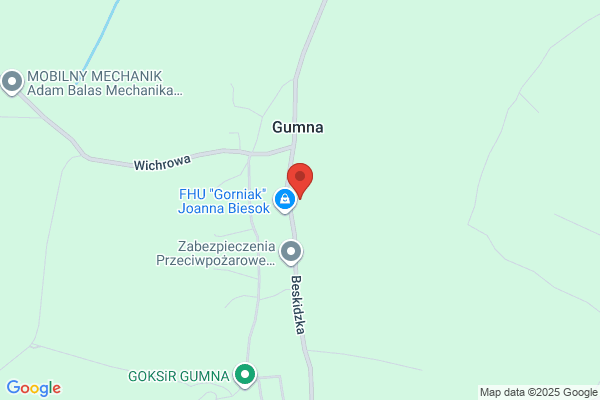 Autokompleks. Koncesjonowane zlomowanie samochodów