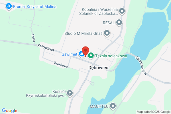 Bank Spóldzielczy w Skoczowie. Punkt kasowy