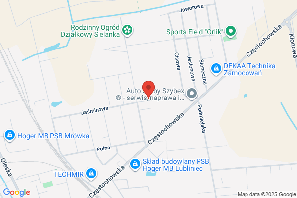Diam-Wiert. Wiercenie w betonie zbrojonym, zelbetonie