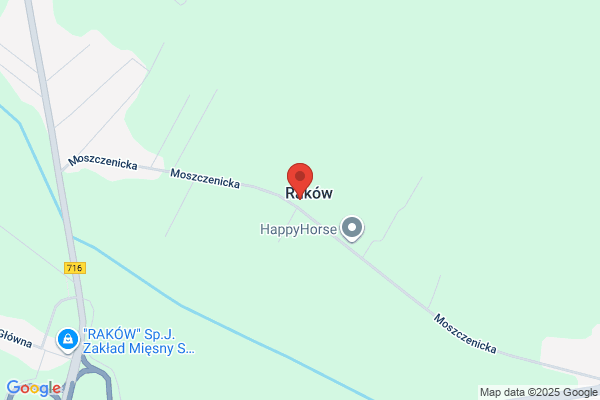 Kaleta Daniel. Sklep wielobranzowy