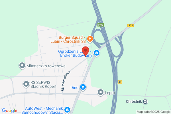Palka Andrzej. Autoblacharstwo