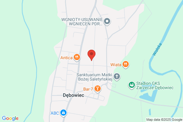 Szkola Podstawowa