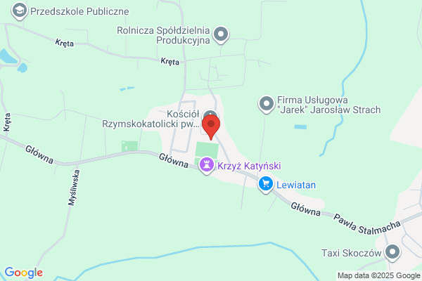 Wyzwolenie. Ludowy Klub Sportowy