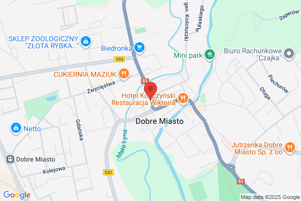 Apteka Dr.Max
