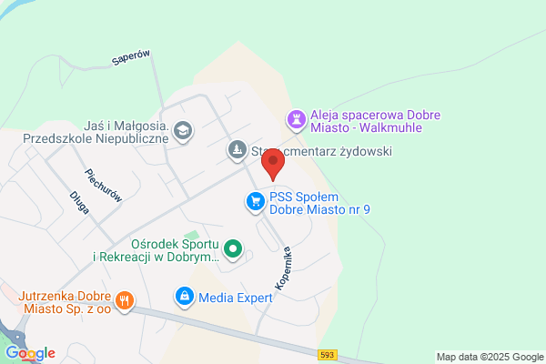 Zakład Wytwarzania Okleiny W. J. Kędra S. C.