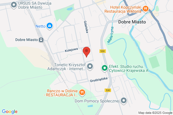 Abako Helena. Sklep spozywczo - przemyslowy