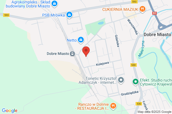 Agencja Muzyczna Mateusz Symonowicz