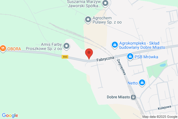 Auto-Skadar. Uzywane czesci do samochodów zachodnich