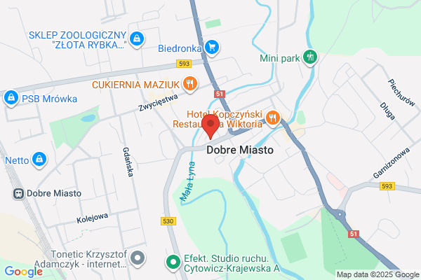 Bilans. Biuro rachunkowe. Brylewska J.