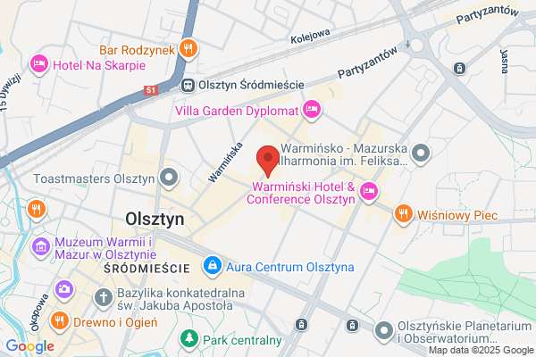 Coltex Dakar. Autoryzowany przedstawiciel Plus GSM