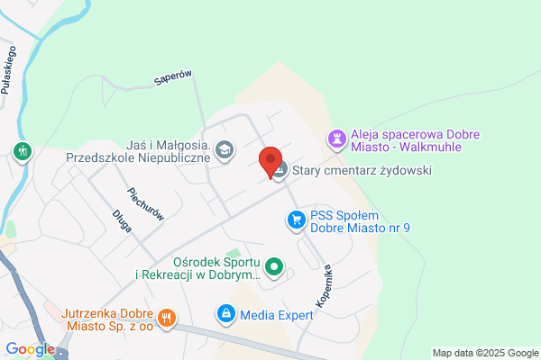 Galinscy. Renowacja mebli zabytkowych, uslugi stolarskie