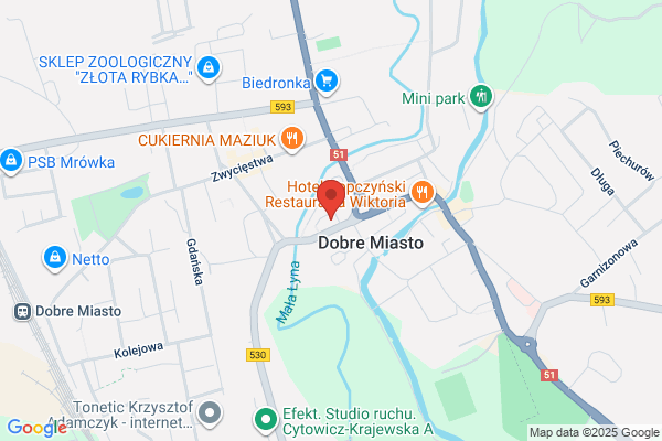 Inter-Trans Bis. Przewozy pasazerskie, wynajem autobusów