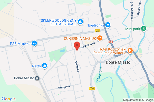 Jurex. Produkcja rolet antywlamaniowych