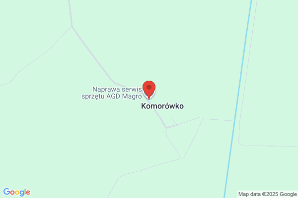 Ponomarów Zygmunt. Naprawy sprzetu AGD. Roboty budowlane