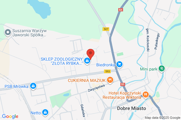 Rolpol. S.j. Duda B., Sienkiewicz W.
