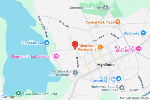 Szafmax. Produkcja mebli na wymiar