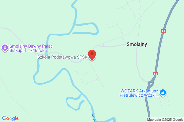 Szkola Podstawowa