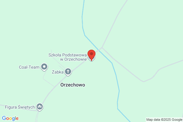 Szkola Podstawowa