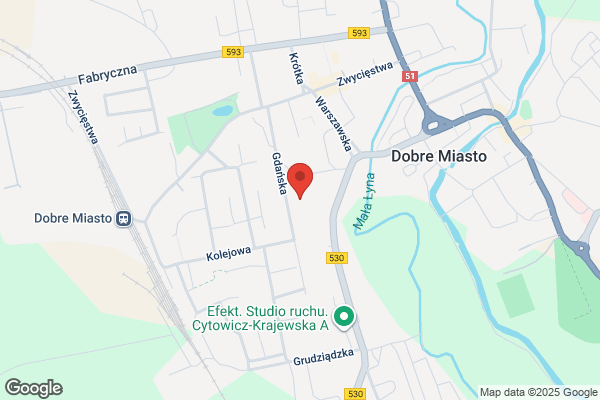Szkola Podstawowa nr 2