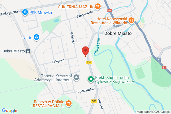 Tawerna. Bar