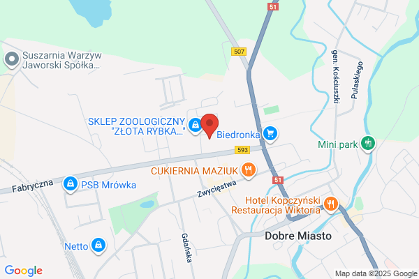 Wenestra SC. Produkcja, sprzedaz okien i drzwi aluminiowych i PCV