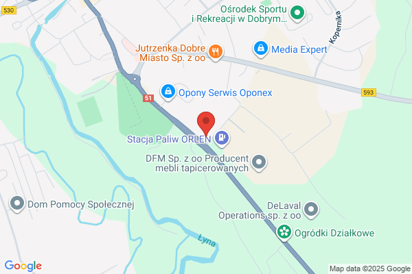 Zaklad Budynków Komunalnych